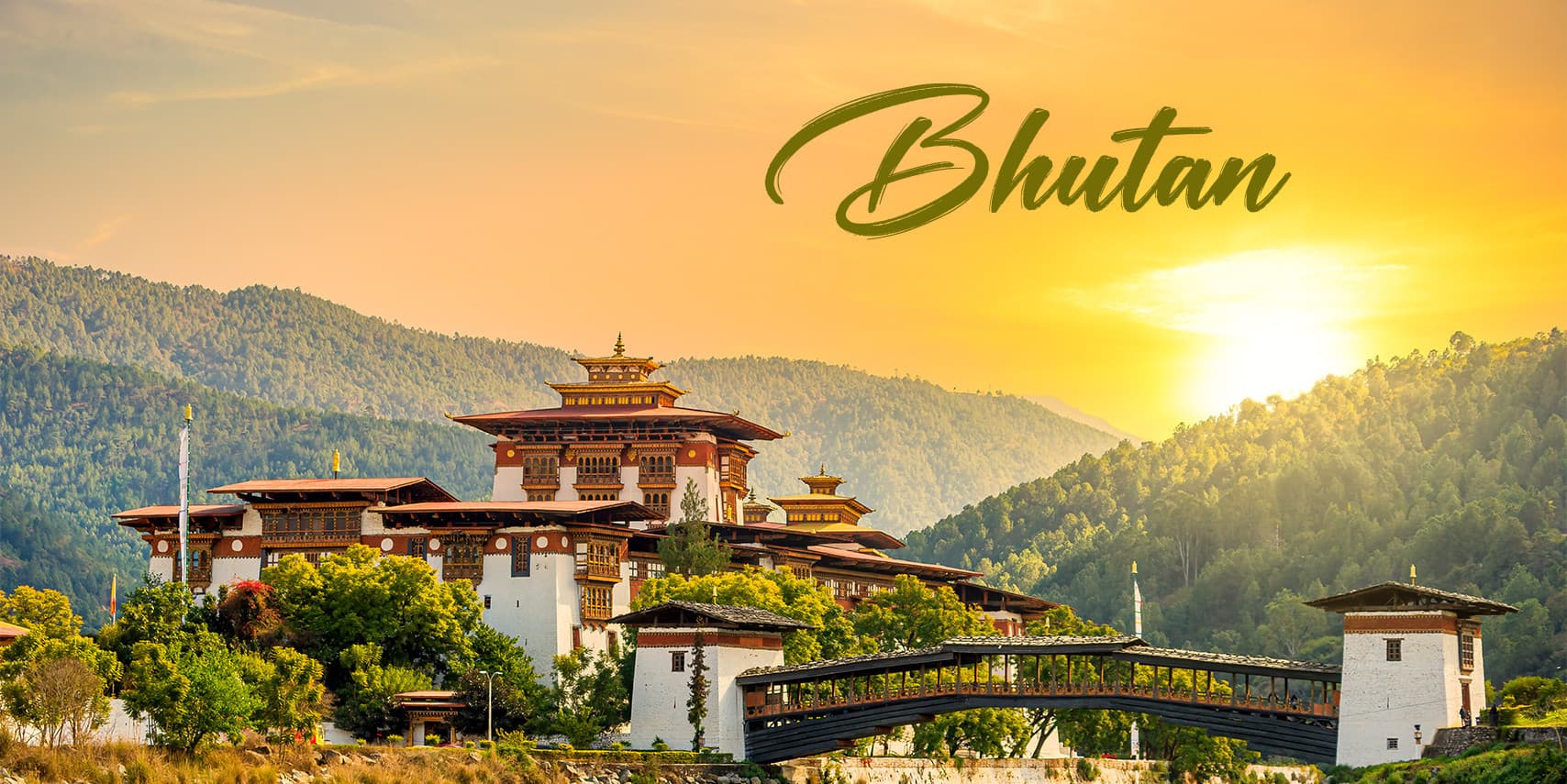 Bhutan