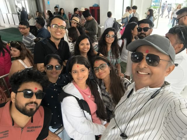 Image 1 by BHARAT VORA