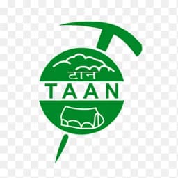 Taan Nepal
