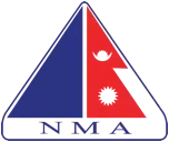 Nepal Mountaineering Association